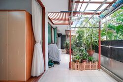 Park Natura (D23), Condominium #522082521